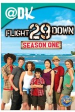 Watch Flight 29 Down Movie4k